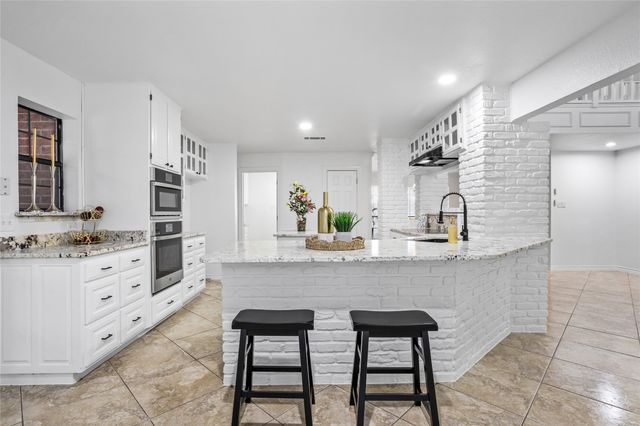 13510 Willow Springs Road, Haslet, TX 76052