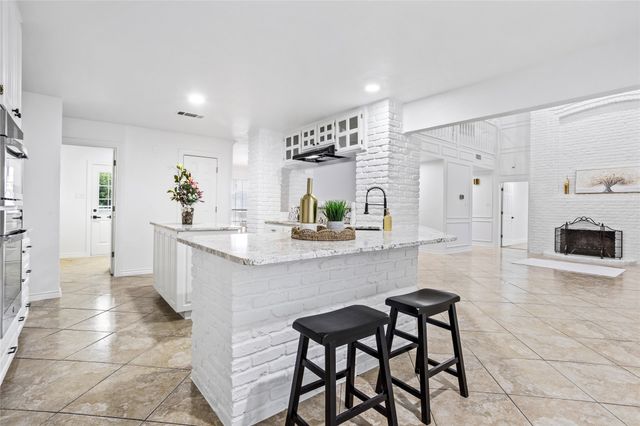 13510 Willow Springs Road, Haslet, TX 76052