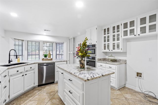 13510 Willow Springs Road, Haslet, TX 76052