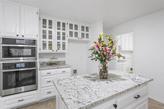 13510 Willow Springs Road, Haslet, TX 76052