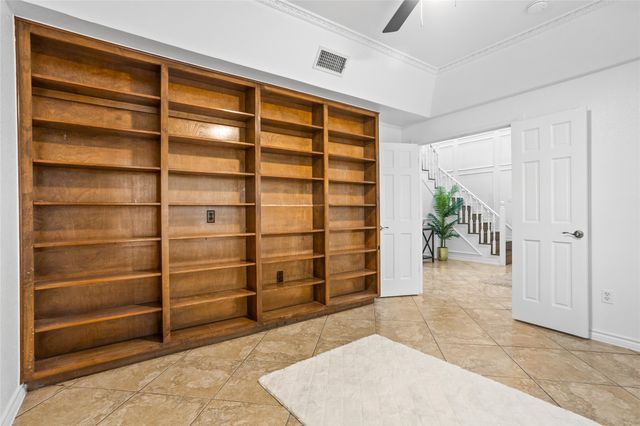 13510 Willow Springs Road, Haslet, TX 76052