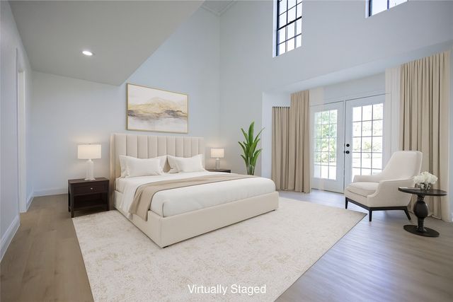 13510 Willow Springs Road, Haslet, TX 76052