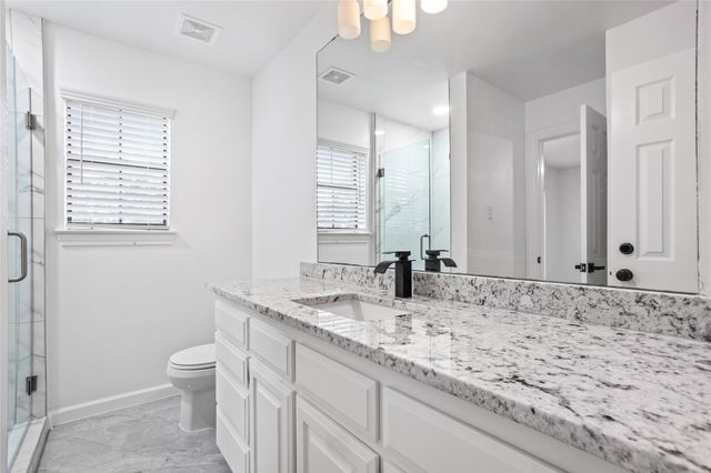 13510 Willow Springs Road, Haslet, TX 76052