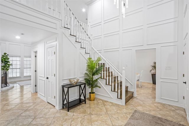 13510 Willow Springs Road, Haslet, TX 76052