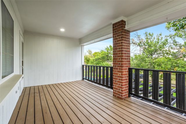 13510 Willow Springs Road, Haslet, TX 76052