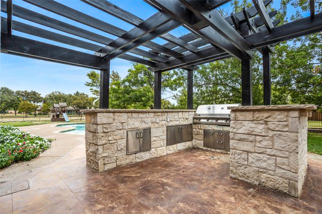 13510 Willow Springs Road, Haslet, TX 76052