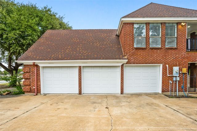 13510 Willow Springs Road, Haslet, TX 76052