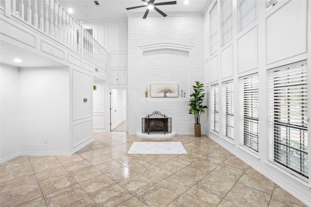 13510 Willow Springs Road, Haslet, TX 76052