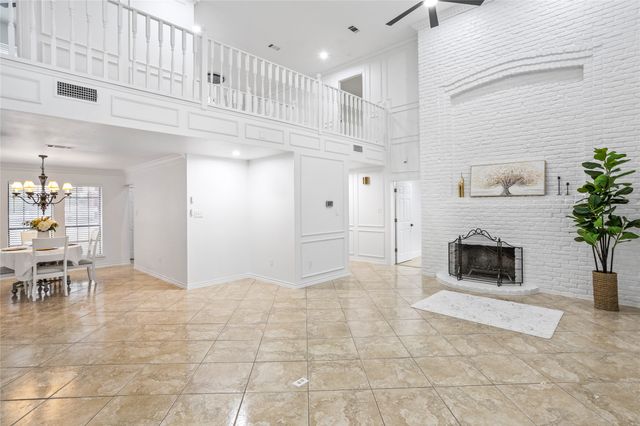 13510 Willow Springs Road, Haslet, TX 76052