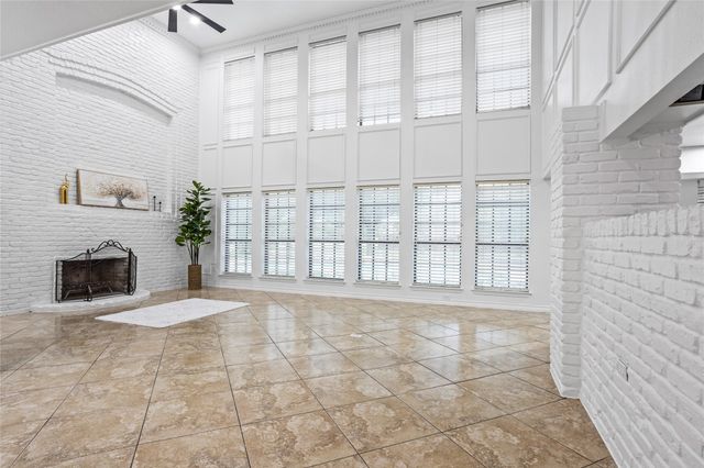 13510 Willow Springs Road, Haslet, TX 76052