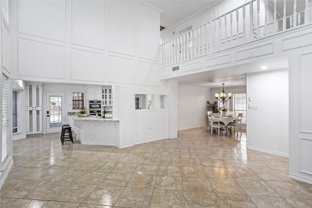 13510 Willow Springs Road, Haslet, TX 76052