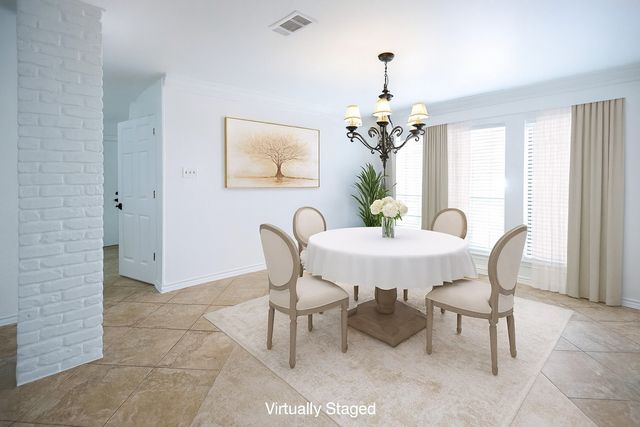 13510 Willow Springs Road, Haslet, TX 76052