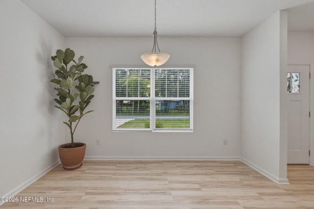5015 HERTON Drive, Jacksonville, FL 32258