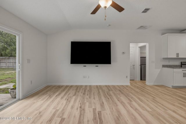 5015 HERTON Drive, Jacksonville, FL 32258