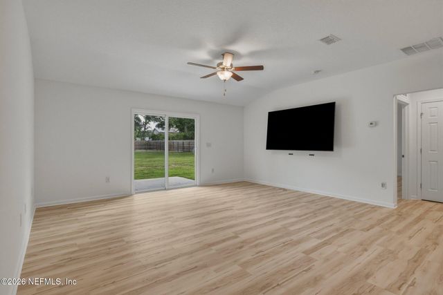 5015 HERTON Drive, Jacksonville, FL 32258