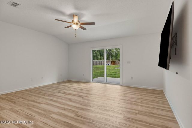 5015 HERTON Drive, Jacksonville, FL 32258