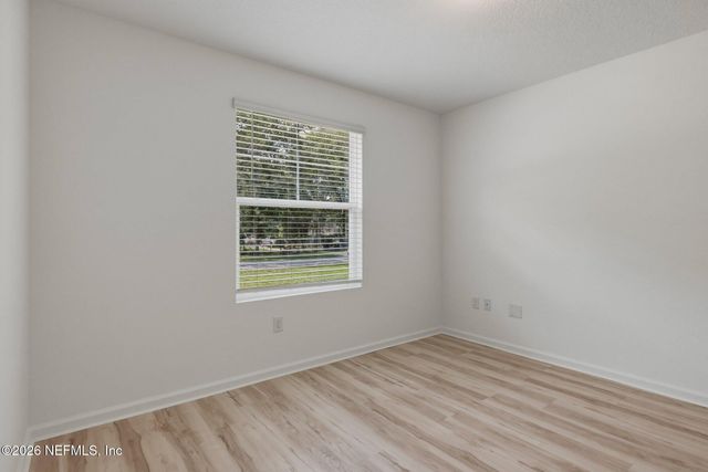 5015 HERTON Drive, Jacksonville, FL 32258