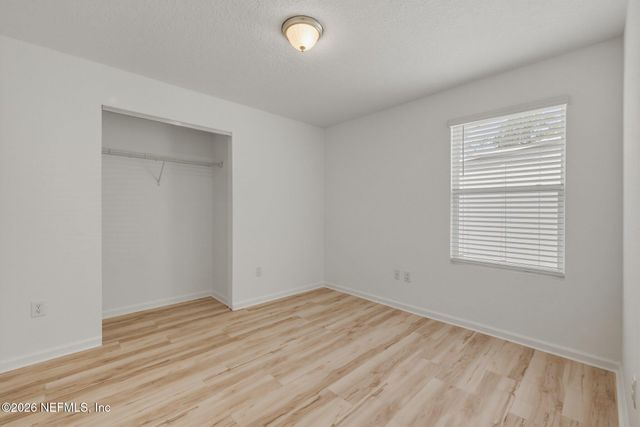 5015 HERTON Drive, Jacksonville, FL 32258