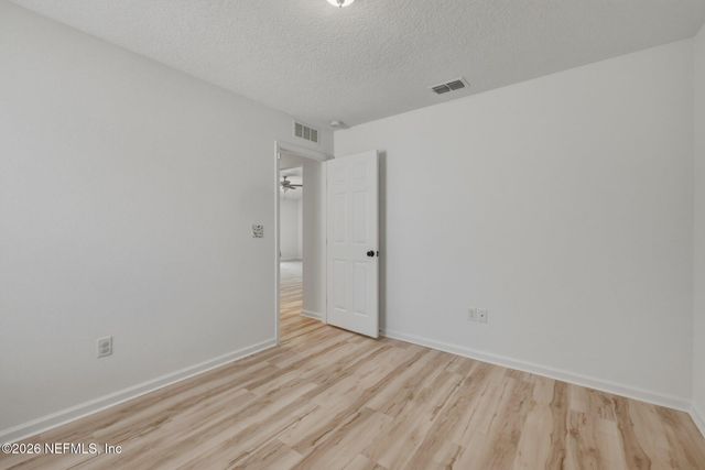 5015 HERTON Drive, Jacksonville, FL 32258