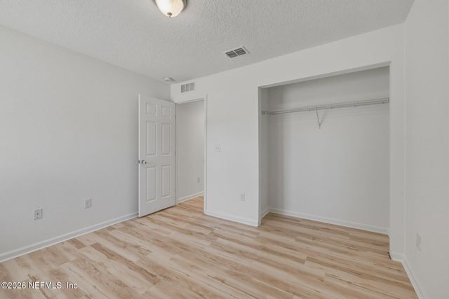 5015 HERTON Drive, Jacksonville, FL 32258