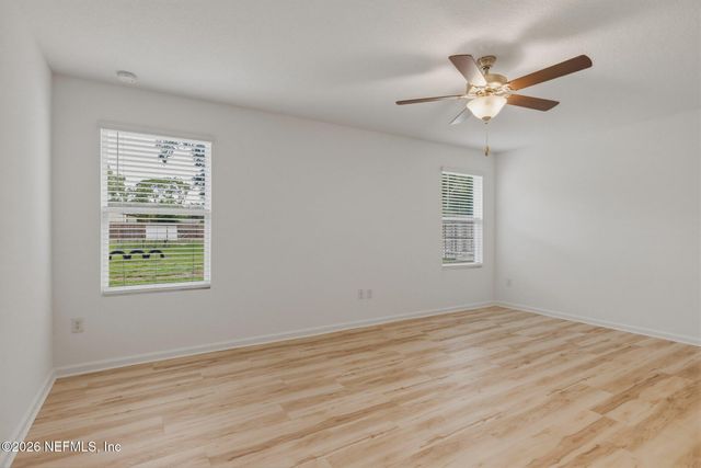 5015 HERTON Drive, Jacksonville, FL 32258