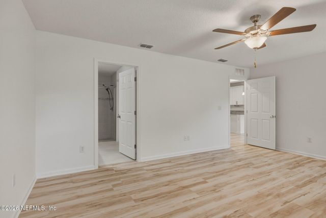 5015 HERTON Drive, Jacksonville, FL 32258