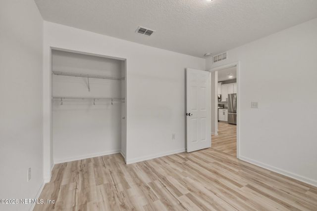 5015 HERTON Drive, Jacksonville, FL 32258