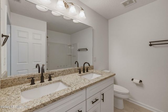 5015 HERTON Drive, Jacksonville, FL 32258