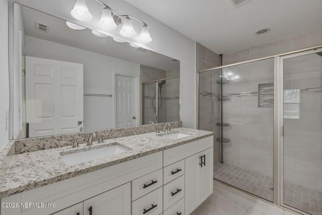 5015 HERTON Drive, Jacksonville, FL 32258