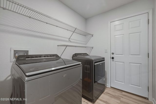 5015 HERTON Drive, Jacksonville, FL 32258