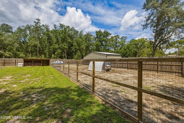 5015 HERTON Drive, Jacksonville, FL 32258