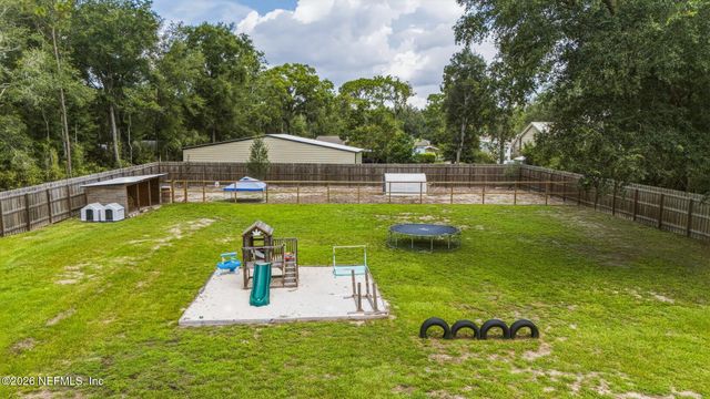 5015 HERTON Drive, Jacksonville, FL 32258