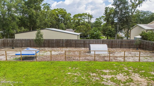5015 HERTON Drive, Jacksonville, FL 32258