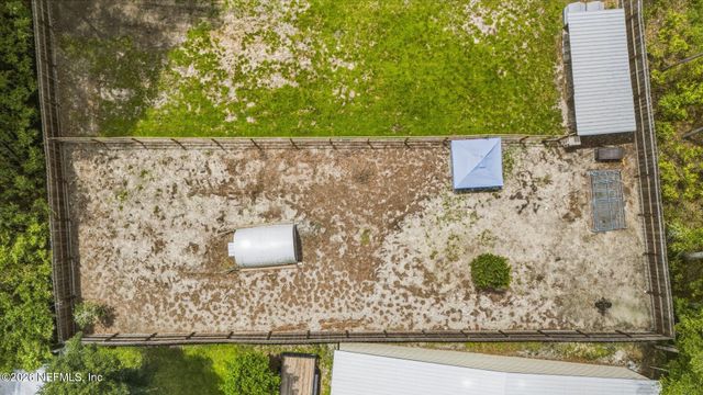 5015 HERTON Drive, Jacksonville, FL 32258