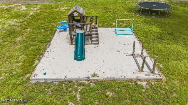 5015 HERTON Drive, Jacksonville, FL 32258