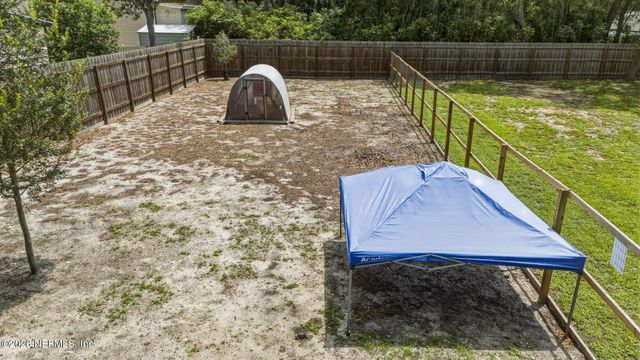 5015 HERTON Drive, Jacksonville, FL 32258