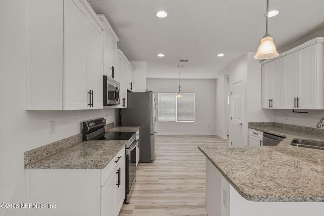 5015 HERTON Drive, Jacksonville, FL 32258
