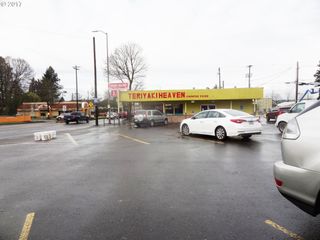 7332 Ne M L KING Blvd, Portland, OR 97211