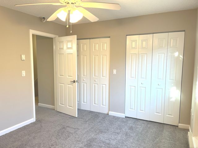 585 Park Road 11-2, Waterbury, CT 06708