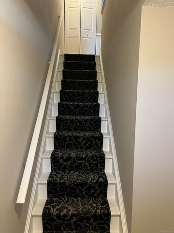 585 Park Road 11-2, Waterbury, CT 06708