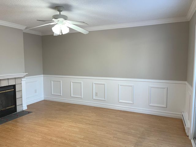 585 Park Road 11-2, Waterbury, CT 06708