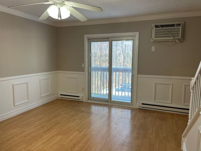 585 Park Road 11-2, Waterbury, CT 06708