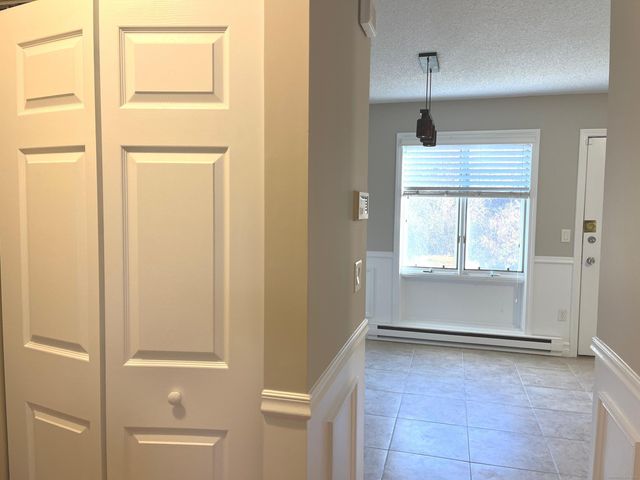 585 Park Road 11-2, Waterbury, CT 06708