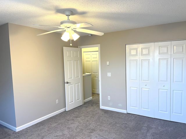 585 Park Road 11-2, Waterbury, CT 06708