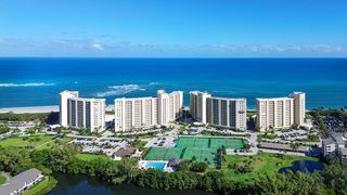 400 Ocean Trail Way 203, Jupiter, FL 33477