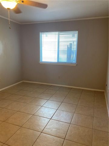 11915 Rosethorn DR, Austin, TX 78758