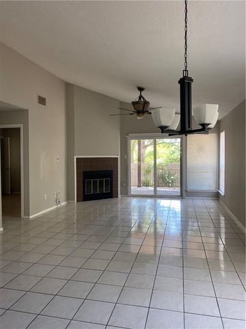 11915 Rosethorn DR, Austin, TX 78758