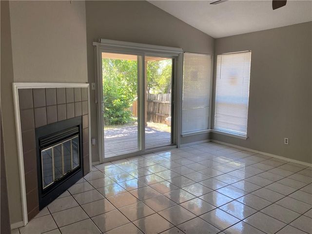 11915 Rosethorn DR, Austin, TX 78758
