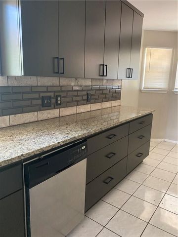 11915 Rosethorn DR, Austin, TX 78758