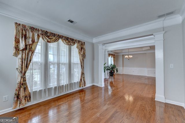 3153 Cambria Road SW, Atlanta, GA 30331